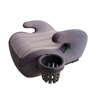 Siège auto multifonctionnel pour bébé, sécurité avant tout, pour enfants de 0 à 4 ans, avec accessoires - Product Image 1