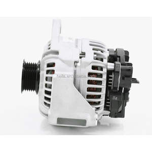 <span class=keywords><strong>Alternador</strong></span> para Auto SSANGYONG Musso FJ 2.9 TD 2004- SSANGYONG Rexton GAB 2.9TD <span class=keywords><strong>2003</strong></span>- <span class=keywords><strong>Alternador</strong></span> 12V 6621543402 6621543802 - Product Image 5