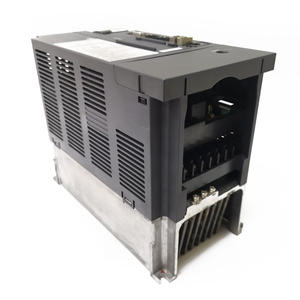 Pieza de Repuesto Industrial FANUC MDS-D-SPJ3-75 - Product Image 5