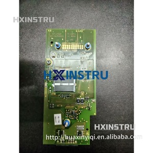 B&R Automatique Industriel APCNT1/3 050002791-03 PC800 hx1 - Product Image 2