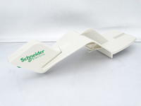 Nuevo PLC GVAPL01 Original en Stock, Controlador de Programación PAC para Automatización Industrial