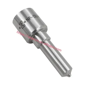 High Quality New Diesel Fuel Injector Nozzle 105017-3590 DLLA140PN359