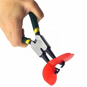 <span class=keywords><strong>Gafas</strong></span> Anti-picoteo para Pollos, Sin Tornillos, 4 Tamaños, Suaves - Product Image 3