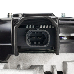 Alternador para Chevrolet Monte Carlo 2006 2007 5.3L 11179 1042104220 135 <span class=keywords><strong>Amp</strong></span> - Product Image 5