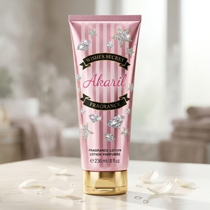 Akaril Wholesale <span class=keywords><strong>Secret</strong></span> 236ml Body <span class=keywords><strong>Victoria</strong></span> Lotion <span class=keywords><strong>Secret</strong></span> Men Women Face Cream Wishes <span class=keywords><strong>Secret</strong></span> Lotion Body Mist Perfume Lotion - Product Image 6