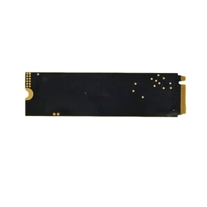 TiPlus7100 1TB M.2 NVMe PCIe4.0 서버 워크스테이션 내장 SSD - Product Image 4