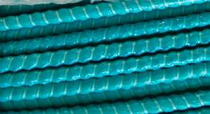 Rebar frp המשמש עבור בנייני גשר ובנייה אחרת - Product Image 2