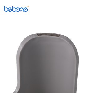 Repose-pieds en <span class=keywords><strong>plastique</strong></span> pour enfant, antidérapant, amovible, pour salle de bain et toilettes - Product Image 6