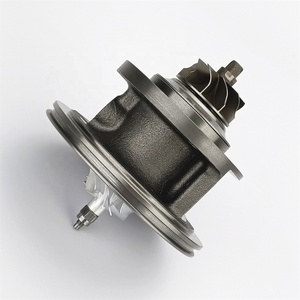 Hộp Mực Turbo R2S KP35 + K04 Chra Fit Turbos 1000-970-0029/1000-970-0052/1000-970-0102 - Product Image 4