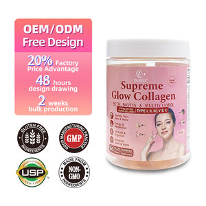 Vitality Glow Gummies-Colágeno + Vitaminas + Biotina, Impulso de Energía, Metabolismo, Digestión y Soporte Articular - Product Image 2