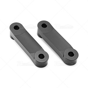 Racepro อะไหล่แต่งรถจักรยานยนต์สำหรับซูซูกิบูเลอวาร์ด M109R - Product Image 4