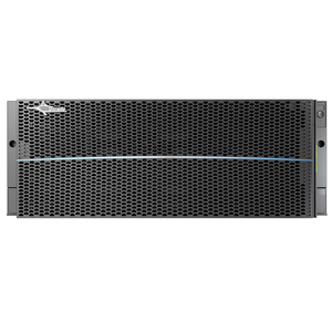 ระบบจัดเก็บข้อมูลแบบเชื่อมต่อเครือข่าย OceanStor 18000 All-Flash - Product Image 3