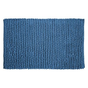 Alfombra de baño GENOVA Avio (90x60cm) 18826 - Product Image 1
