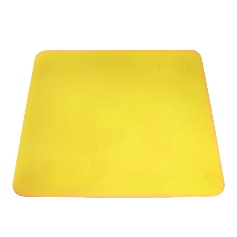 Dbg-01-yellow multilateral scraping hard