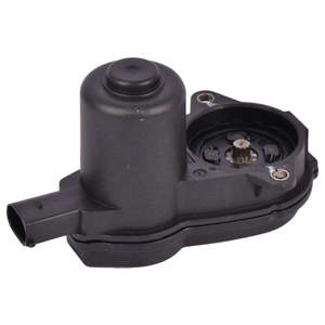 Moteur d'étrier de frein Yunnuo LR027141 32335478 pour Land Rover, pièce de rechange - Product Image 3