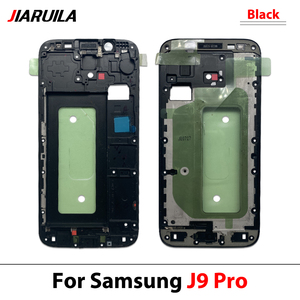 <span class=keywords><strong>40</strong></span>% de <span class=keywords><strong>Descuento</strong></span> al por Mayor en Marco Frontal para <span class=keywords><strong>Samsung</strong></span> J5 Pro, Bisel LCD, Cubierta, Repuestos para Teléfono, Descuentos por Volumen - Product Image 5