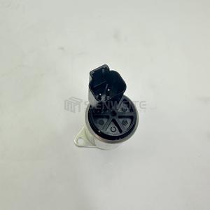 Válvula Solenoide Proporcional Senwitt TM90501 22 Bar Para Sistemas Hidráulicos de Maquinaria de Construcción - Product Image 2