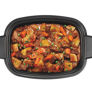 Nồi nấu chậm 9-1 có thể lập trình tiện dụng nồi hấp cơm điện cà phê gia dụng có chức năng giữ nhiệt không dính pfas - Product Image 3