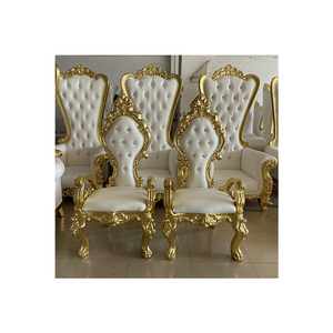 <span class=keywords><strong>Chaise</strong></span> de salon de luxe, Design intelligent, fauteuil de salon, de fête - Product Image 2