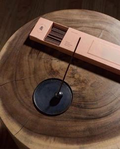 Custom Recyclable Cardboard Small Incense Sticks <b>Packing</b> Gift <b>Box</b> Slide Out Drawer Incense Packaging <b>Box</b> for Incense - Product Image 6