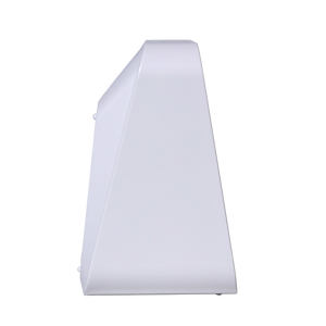 F95 4G/Wi-Fi kết nối mã QR tĩnh, Thanh Toán Phiên bản máy tính, nhắc nhở thanh toán loa, giải pháp thanh toán mới 112/128 - Product Image 6