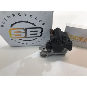 Cavo Sensore ABS Posteriore per YAMAHA MT-09 2021-2023, Elettronica per Moto - Product Image 2
