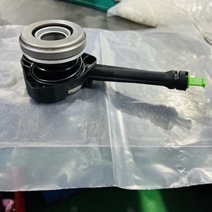 Cilindro Maestro de Embrague Hidráulico 32411002 CY-150 85150 CC005 990061 990191 30140z Para Reemplazo y Reparación - Product Image 3