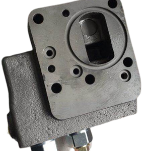 A11VO130 A11VO145 A11VO190 A11VO260 A11VO60 A11VO40 A11VO75 A11VO95LRDH  LRDU LRDS  EP2D DRG Control - Product Image 6