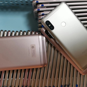 ขายส่งใช้โทรศัพท์เกรดสำหรับ <span class=keywords><strong>Redmi</strong></span> <span class=keywords><strong>Note5</strong></span> 5A สมาร์ทโฟน - Product Image 3