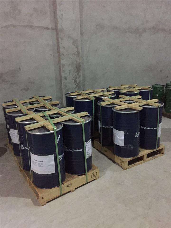 product-1-1