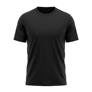 Lien de paiement - Product Image 2