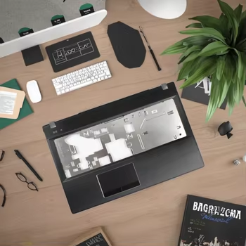 lenovo g500 laptop full body cover