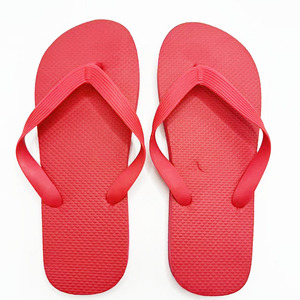 Ciabatte Personalizzate con Logo Stampato, Sandali da Donna alla Moda per Interni ed Esterni, Pantofole Casual per Casa e Promozione - Product Image 5