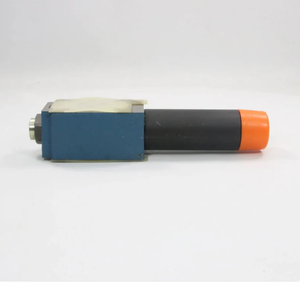 stockDESIGN ZDR10DA2-5X/210Y/12 วาล์วไฮดรอลิกแบบลดแรงดัน ZDB ZDR ZDR6 ZDR10 ซีรีส์ - Product Image 3