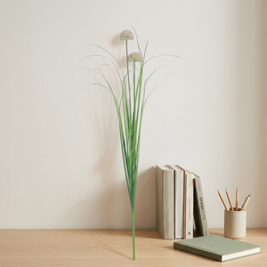 Plantas de Bonsái Artificiales de 80 cm Resistentes al Fuego, Decoración de Interiores de Plástico, Paisajismo, Césped Artificial, Duradero y Fácil de Cuidar - Product Image 4
