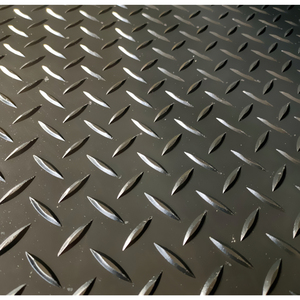 Folha de Borracha Tipo Willow Pode Ser Personalizada em Cor - Product Image 6