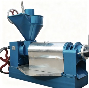 400-500kg par heure presse à huile à vis extraction d'huile de <span class=keywords><strong>moutarde</strong></span> meilleur prix de la machine d'extraction d'huile d'amande d'algues - Product Image 5
