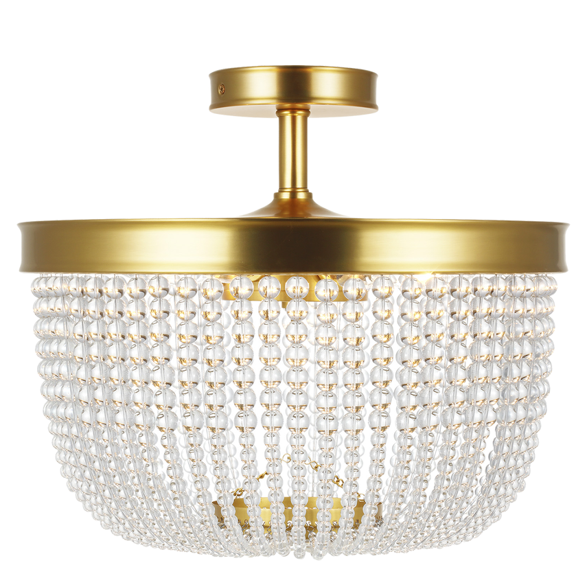 ความกว้าง: 16 "ความสูง: 14"