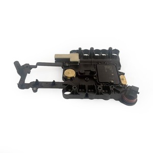 Módulo de Control de Transmisión Automática 722.9, Pieza de Motor para Caja de Cambios, Accesorios para Automóviles Mercedes Benz - Product Image 2