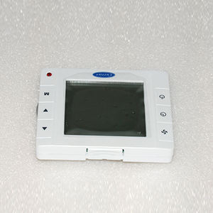 <span class=keywords><strong>Termostato</strong></span> Carrier 42CNOF0003P para Compresor de HVAC, Piezas de Refrigerador, Herramientas y Equipos de Refrigeración, Compresor de Aire Acondicionado - Product Image 3