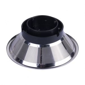 Photoengraving tấm Tùy chỉnh hình ảnh khắc khắc Báo Chí in ảnh lưới thương mại Etch Thiết kế handmade OEM một phác thảo hình vuông màu đỏ - Product Image 2