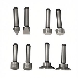 Ttake <b>Terminals</b> For Digital And Mechanical Calipers Various Measurements Precision Replacement Parts - Product Image 2