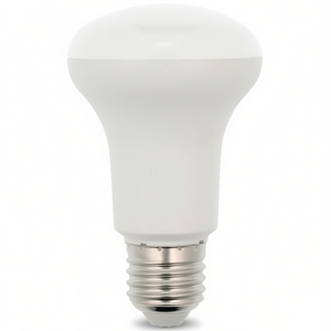 หลอดไฟ LED E27 9W 828Lm 4000K แสงธรรมชาติ - Product Image 3