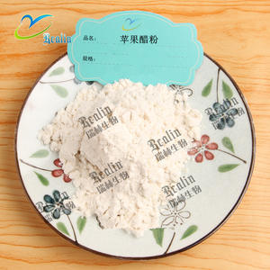 Boissons à base de vinaigre de <span class=keywords><strong>cidre</strong></span> de pomme Halal naturel en vrac 100% 5% 8% poudre de vinaigre de <span class=keywords><strong>cidre</strong></span> de pomme biologique soluble dans l'eau 10% - Product Image 2