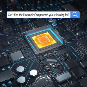 Bcap0050 P270 <span class=keywords><strong>S01</strong></span> linh kiện điện tử khác ICS Chip chuyên ngành mới và ban đầu danh sách bom rfq mạch tích hợp - Product Image 3