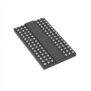 หน่วยความจำ W632GU6RB11J 96 VFBGA ชิปอิเล็กทรอนิกส์ ช่องทางผู้ผลิตชิ้นส่วนอิเล็กทรอนิกส์ - Product Image 1