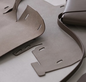 Sacs à main de créateurs, marques célèbres, mini sacs de <span class=keywords><strong>shopping</strong></span>, sacs fourre-tout de luxe, sac en cuir avec poignée - Product Image 5