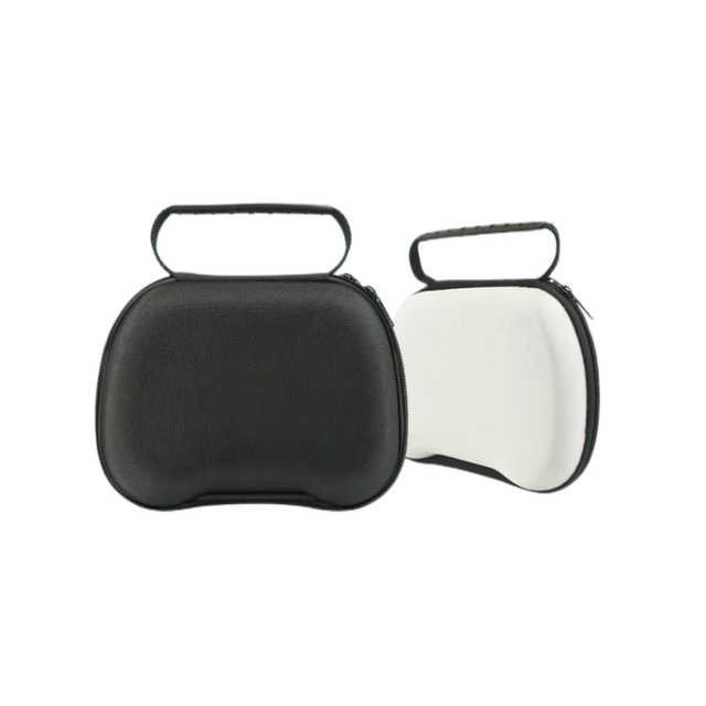 Controller Case Gamepad Accessories Portable Carrier Travel Storage Bag for PS5 PS4 Xbox Handle Controller Protective Cover