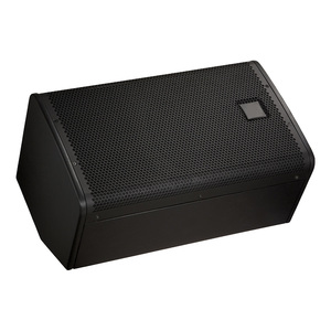 Moniteur actif Vason ETX12 12 pouces 800W pleine gamme professionnel - Product Image 1