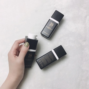 หมึกไมโครพิกเมนต์สีครีมสำหรับเขียนคิ้วแบบไมโครเชดดิ้ง สำหรับสักคิ้วกึ่งถาวร PMU - Product Image 5